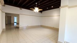 Mcnair Road (D12),  #601429481